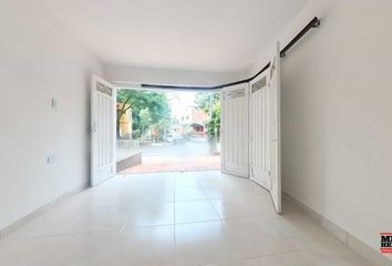 Apartment for rent in San Javier, Medellín