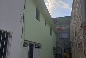 Casa en  Villa Hogar, Toluca