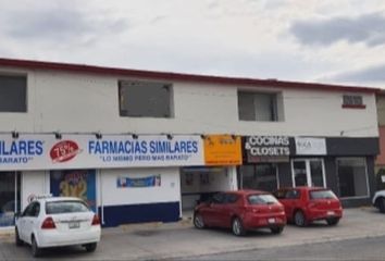 Local comercial en  Los Pinos, Saltillo, Saltillo, Coahuila