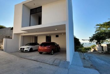 Casa en  Maldonado, Tuxtla Gutiérrez