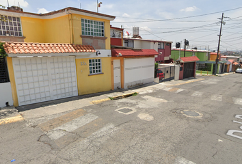 Casa en  Del Pedregal 37a, Lomas De Cantera, Naucalpan De Juárez, Estado De México, México