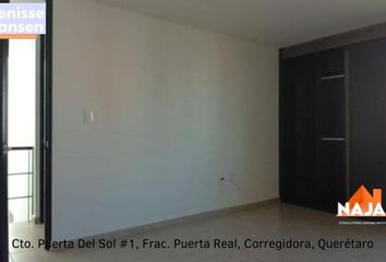Casa en fraccionamiento en  Calle Villa Agaves 2, Residencial Puerta Real, Corregidora, Querétaro, 76921, Mex
