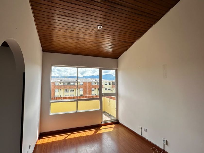 Apartamento en arriendo Hayuelos, Occidente