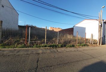 Terreno en  Villaquilambre, León Provincia