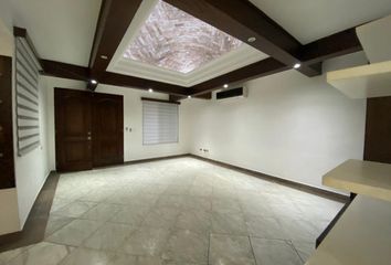 Casa en  Arroyo Seco, Monterrey