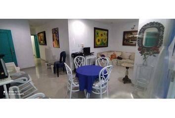 Apartamento en  La Castellana, Montería