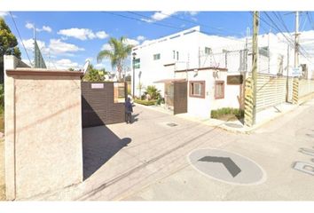 Lote de Terreno en  Santa Cruz Buenavista, Puebla