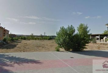 Terreno en  Calatayud, Zaragoza Provincia