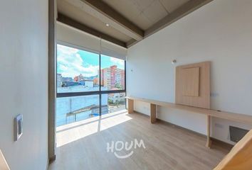 Apartment for rent in Puente Aranda, Bogotá