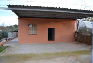 Chalet en  Rafelguaraf, Valencia/valència Provincia