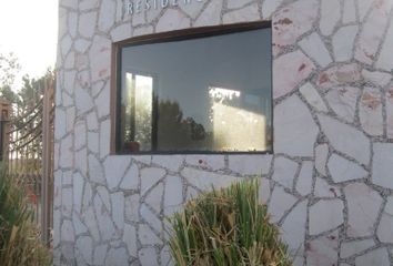 Casa en  Morelos, Saltillo, Saltillo, Coahuila