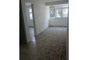 Apartment for rent in Centro, Pereira