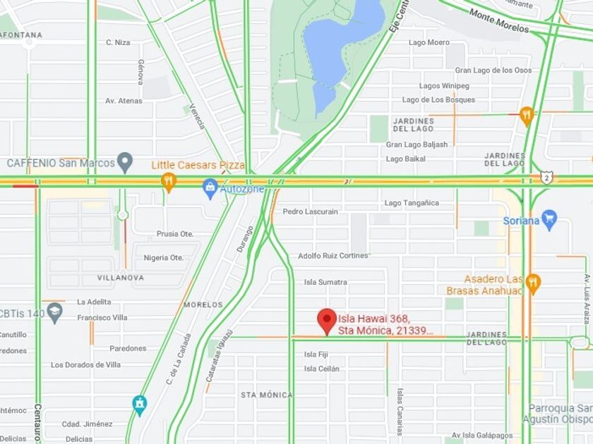 venta Casa en Jardines del Lago, Mexicali (31879173) icasas.mx