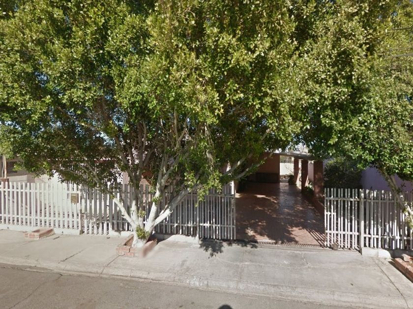 venta Casa en Jardines del Lago, Mexicali (31879173) icasas.mx