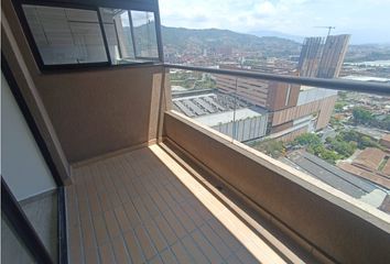 Apartamento en Sabaneta, Antioquia