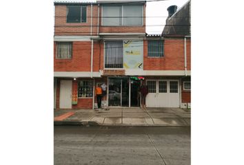 Casa en  Aures, Bogotá