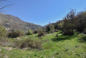 Chalet en  Guejar Sierra, Granada Provincia