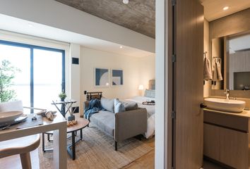 Apartamento en Montevideo Occidente, Bogotá