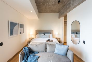 Apartment for rent in Montevideo Occidente, Bogotá