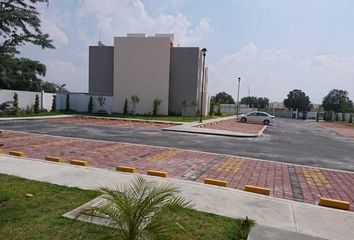 Condominio horizontal en  Calle Zircón Norte 2-12, Unidad Habitacional Tizayuca, Tizayuca, Hidalgo, 43806, Mex