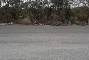 Lote de Terreno en  Carmen, Nuevo León