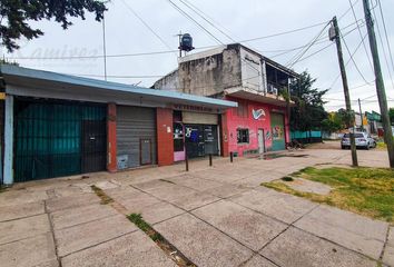 Locales en  Moreno, Partido De Moreno