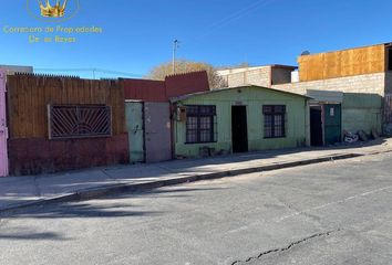 Casa en  Calama, El Loa