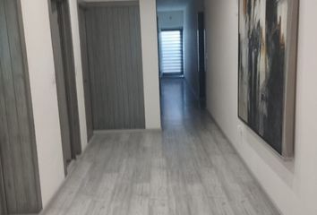 Casa en  Cumbres Del Sur 116, Fracc Cumbres Elite 6to Sector, Monterrey, Nuevo León, 64100, Mex