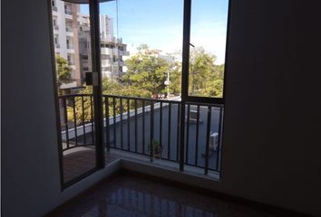 Apartamento en  Riomar, Barranquilla