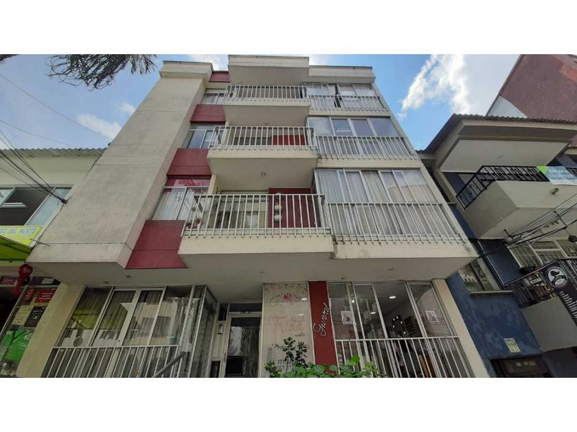 Apartment for rent in Armenia