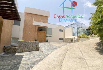 86 casas en venta en Real Diamante, Acapulco de Juárez 