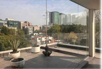 Local comercial en  Lomas De Chapultepec, Miguel Hidalgo, Cdmx