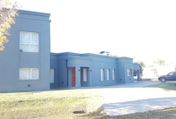 Casa en  Arroyo Dulce, Partido De Luján