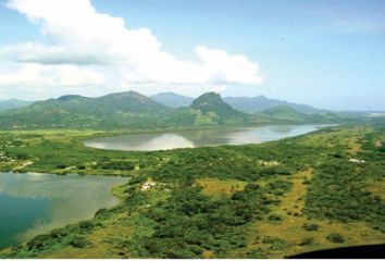 Lote de Terreno en  Actopan, Veracruz De Ignacio De La Llave, Mex