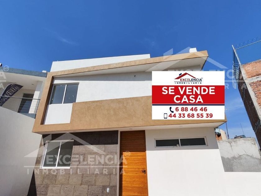 venta Casa en Peña Blanca, Morelia, Morelia, Michoacán (EB-MJ8183s)-  