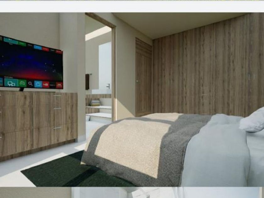 venta Casa en Moroleón, Guanajuato (EBLI8819s) icasas.mx