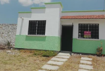 Casa en  Calle Santiago 300-300, Barrio Santiago Y Arizpe, Pachuca De Soto, Hidalgo, 42050, Mex