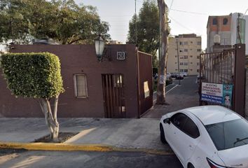 Departamento en  Avenida Tláhuac 5520-5520, Unidad Hab Granjas Estrella, Iztapalapa, Ciudad De México, 09880, Mex
