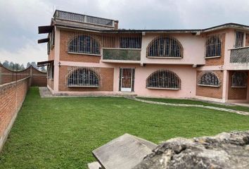 1 casa en renta en San Gregorio Cuautzingo, Chalco 