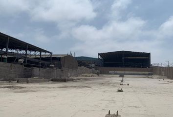 Terreno en  Corpac, Lima