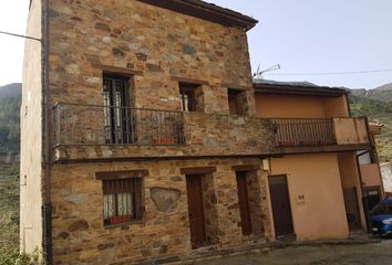 Chalet en  Casares De Las Hurdes, Cáceres Provincia