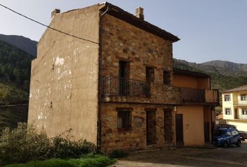 Chalet en  Casares De Las Hurdes, Cáceres Provincia