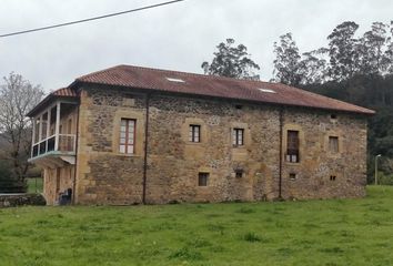 Chalet en  Secadura, Cantabria