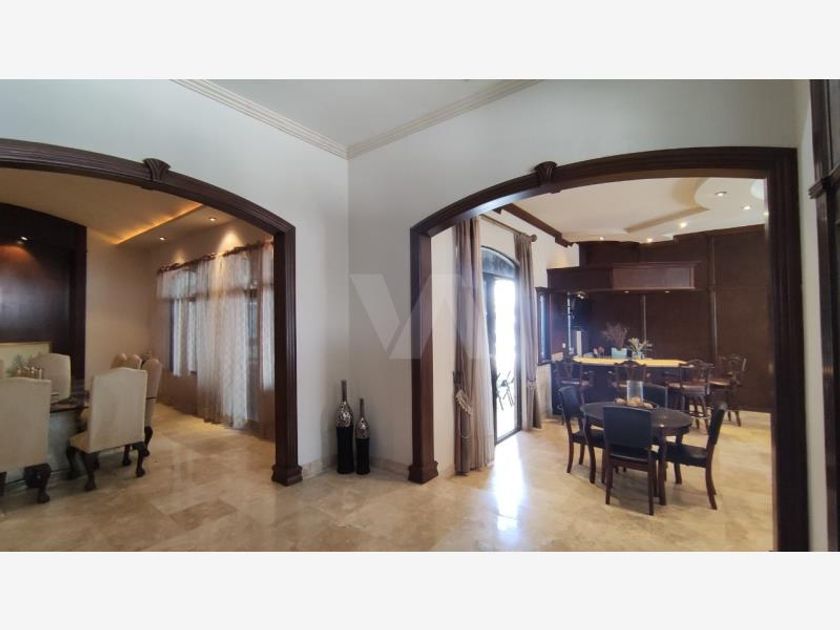 venta Casa en Providencia, Saltillo, Saltillo, Coahuila (MX22-MG3923)-  