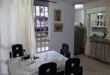 Apartamento en  La Sultana, Dosquebradas