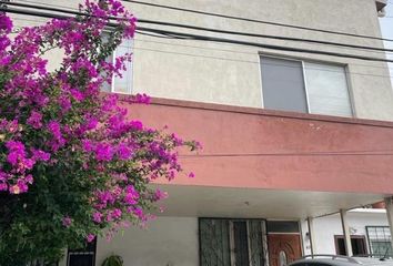 Casa en  Colonia Fuentes Del Valle, San Pedro Garza García