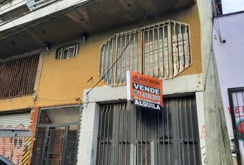 Casa en  Aguada De Guerrero, Río Negro