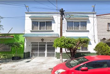 63 casas en venta en Guadalupe Tepeyac, Gustavo A. Madero 