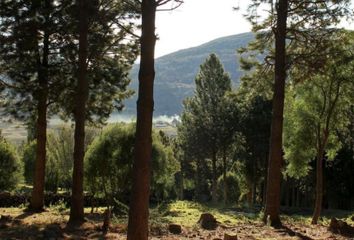 Terrenos en  Chapelco Golf & Resort, San Martín De Los Andes