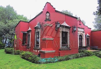 Villa en  Pátzcuaro, Pátzcuaro, Pátzcuaro, Michoacán